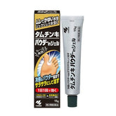 KOBAYASHI Tamuchinki Gel 15g